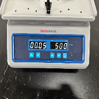 Thermo Scientific Digital Microplate Shaker image 2